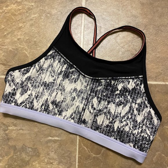lululemon athletica Other - Ivivva Lululemon Sports Bra